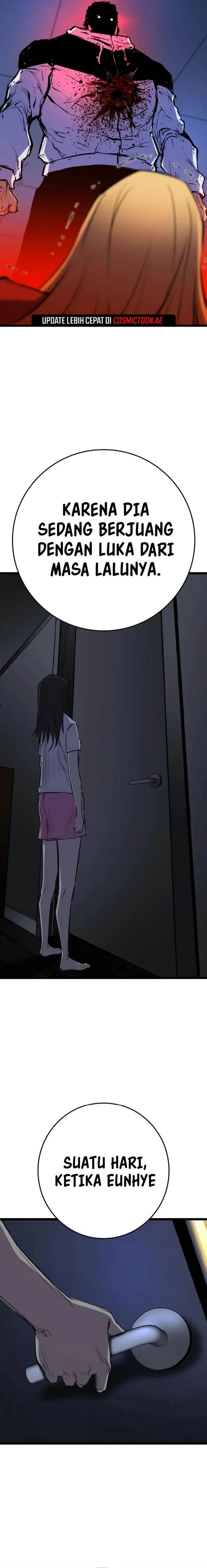 image-komik-hallym-gymnasium-chapter-206-34/39