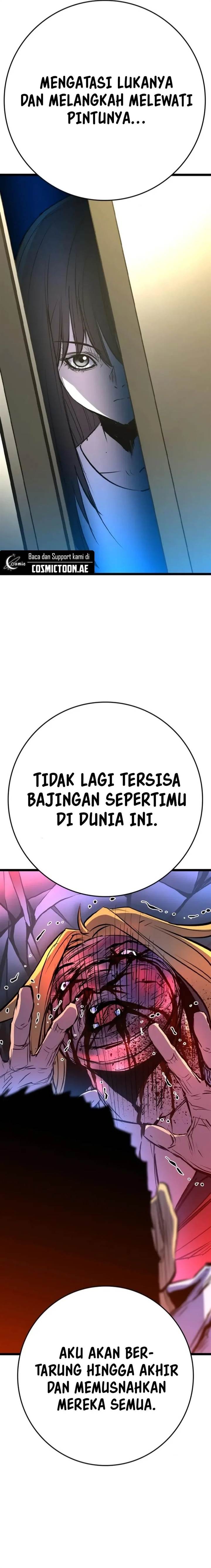 image-komik-hallym-gymnasium-chapter-206-35/39