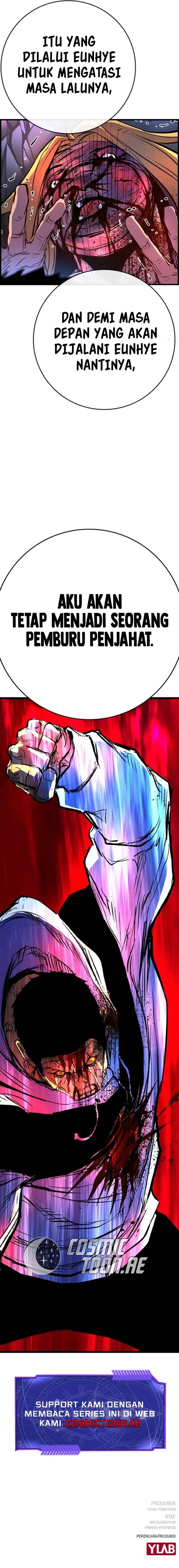 image-komik-hallym-gymnasium-chapter-206-36/39