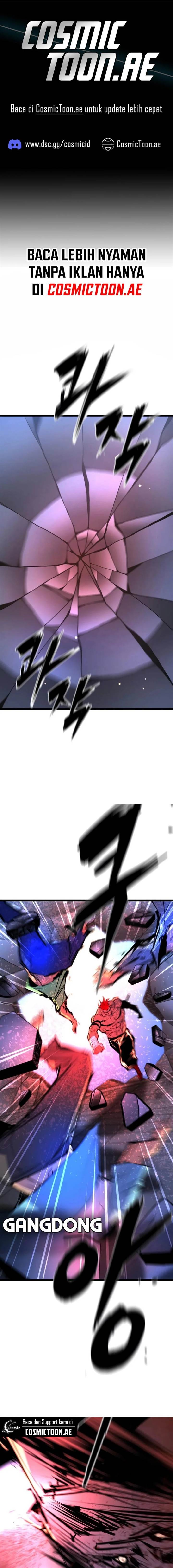 image-komik-hallym-gymnasium-chapter-208-0/32