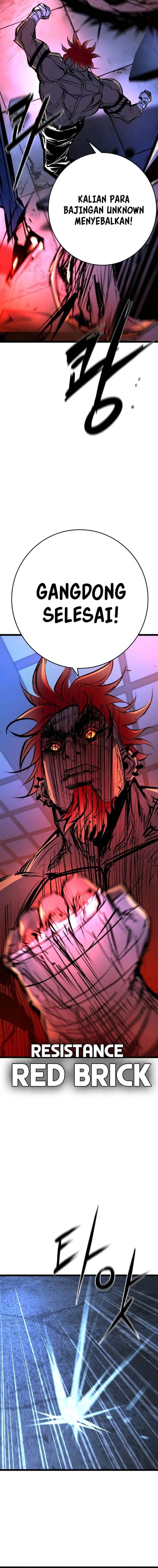 image-komik-hallym-gymnasium-chapter-208-1/32