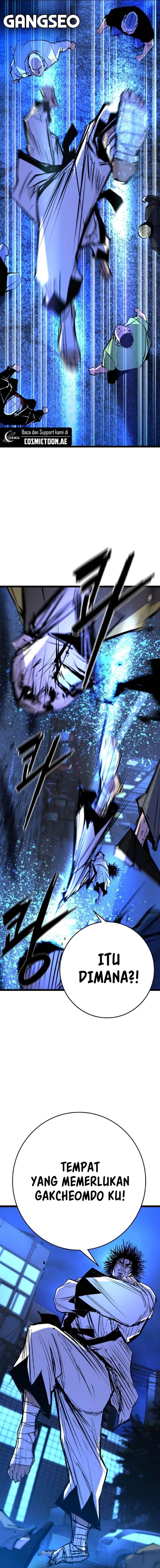 image-komik-hallym-gymnasium-chapter-208-2/32