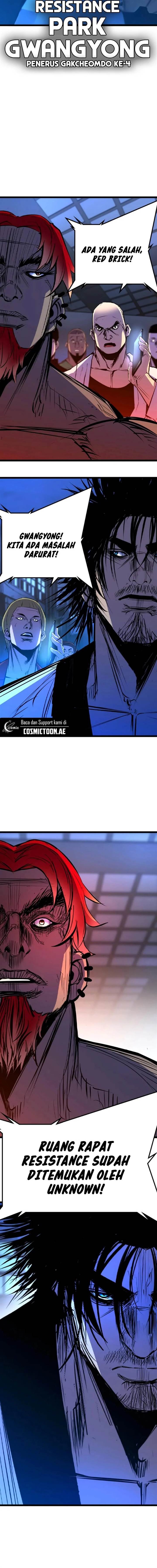 image-komik-hallym-gymnasium-chapter-208-3/32