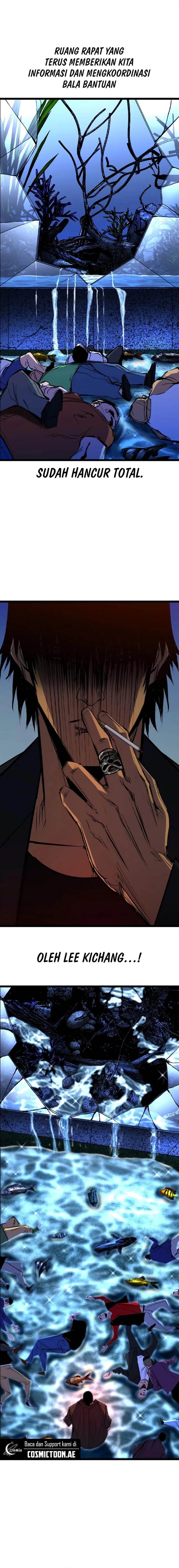 image-komik-hallym-gymnasium-chapter-208-4/32