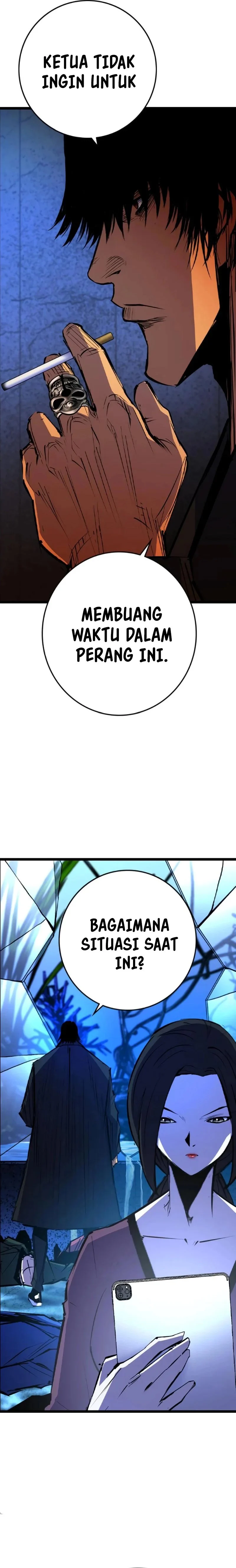 image-komik-hallym-gymnasium-chapter-208-5/32