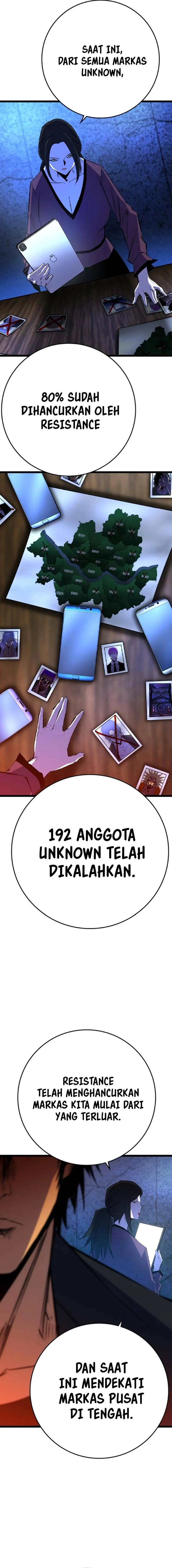 image-komik-hallym-gymnasium-chapter-208-6/32