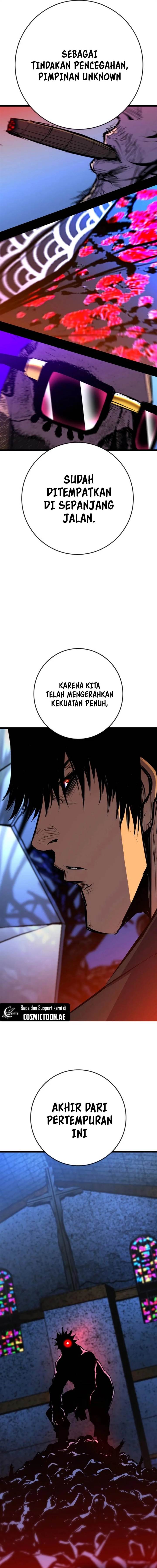 image-komik-hallym-gymnasium-chapter-208-7/32