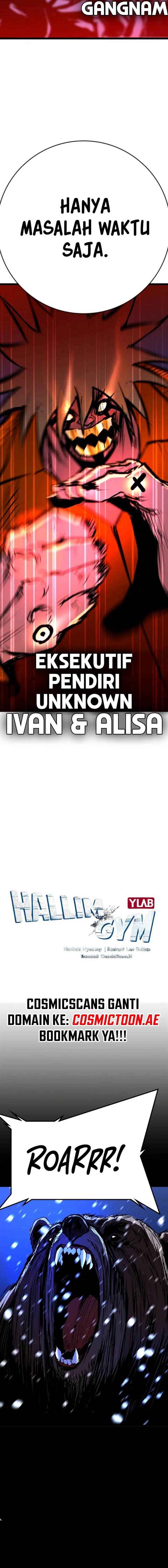 image-komik-hallym-gymnasium-chapter-208-8/32