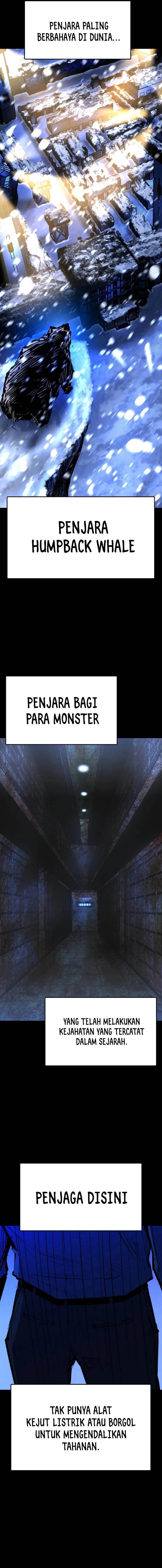 image-komik-hallym-gymnasium-chapter-208-9/32