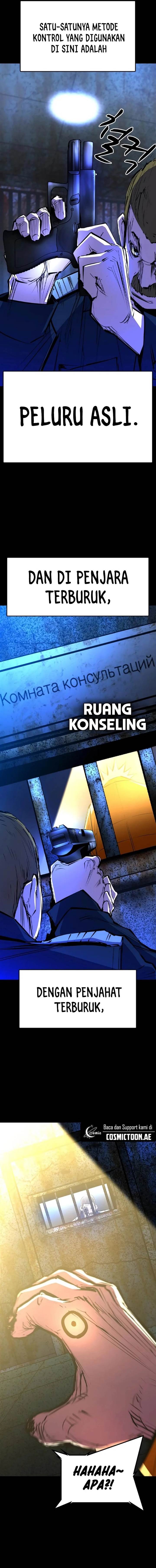 image-komik-hallym-gymnasium-chapter-208-10/32