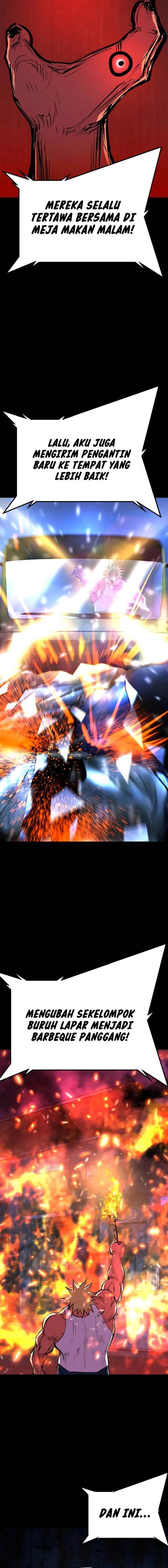 image-komik-hallym-gymnasium-chapter-208-12/32