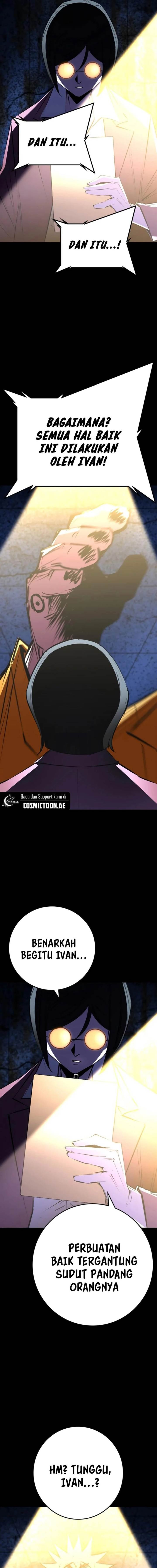 image-komik-hallym-gymnasium-chapter-208-13/32