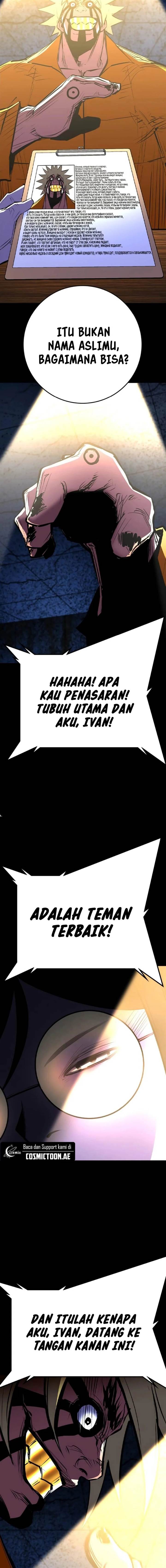 image-komik-hallym-gymnasium-chapter-208-14/32