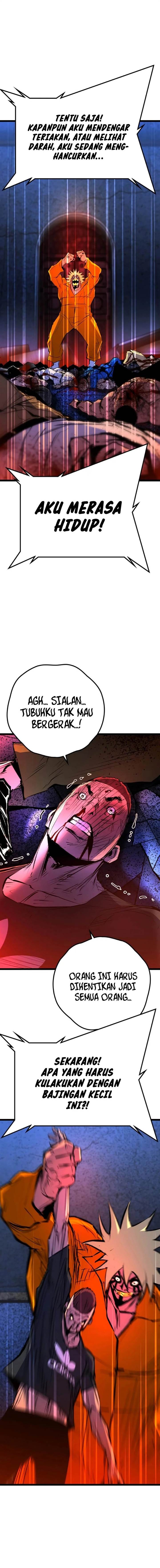 image-komik-hallym-gymnasium-chapter-208-17/32