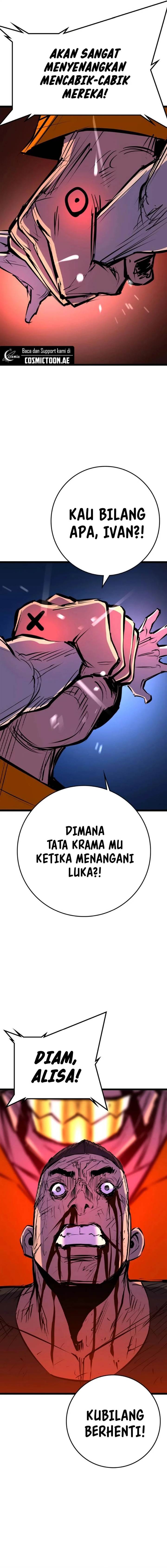 image-komik-hallym-gymnasium-chapter-208-18/32