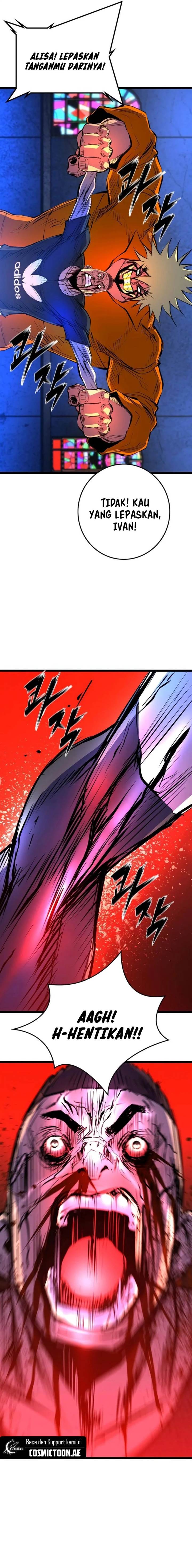 image-komik-hallym-gymnasium-chapter-208-19/32