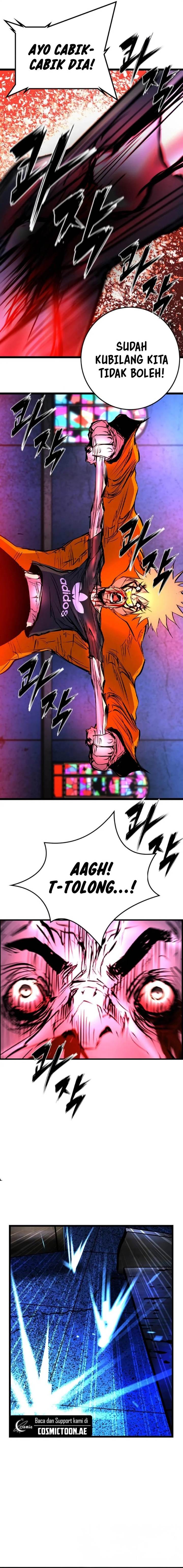 image-komik-hallym-gymnasium-chapter-208-20/32