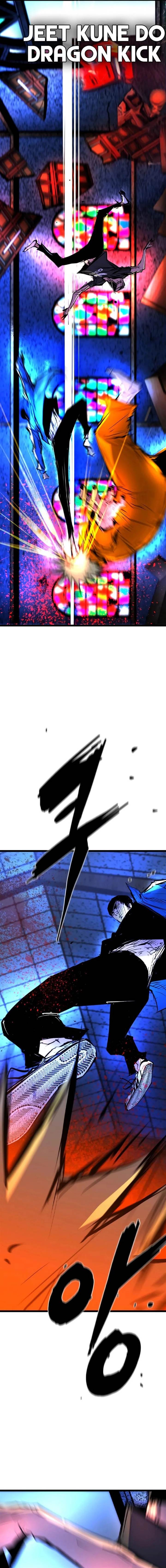 image-komik-hallym-gymnasium-chapter-208-21/32