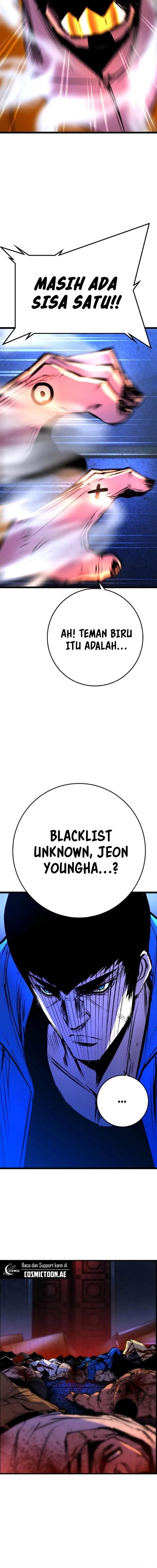 image-komik-hallym-gymnasium-chapter-208-23/32