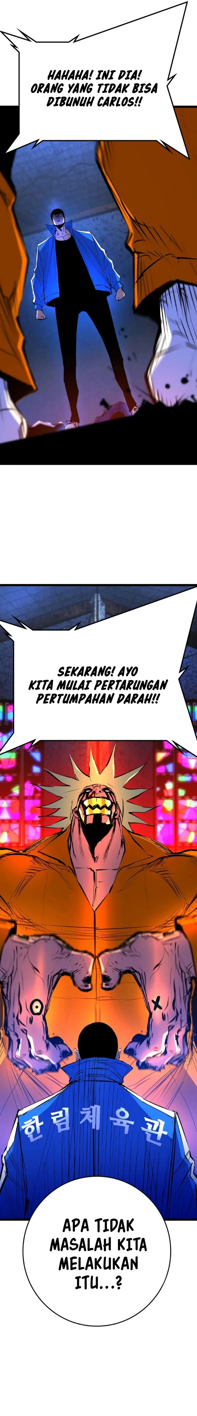 image-komik-hallym-gymnasium-chapter-208-24/32
