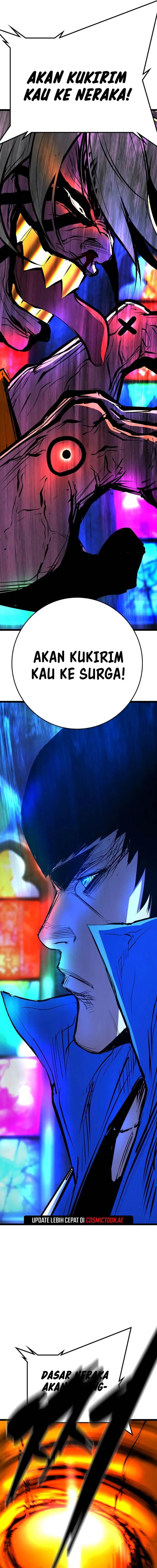 image-komik-hallym-gymnasium-chapter-208-25/32