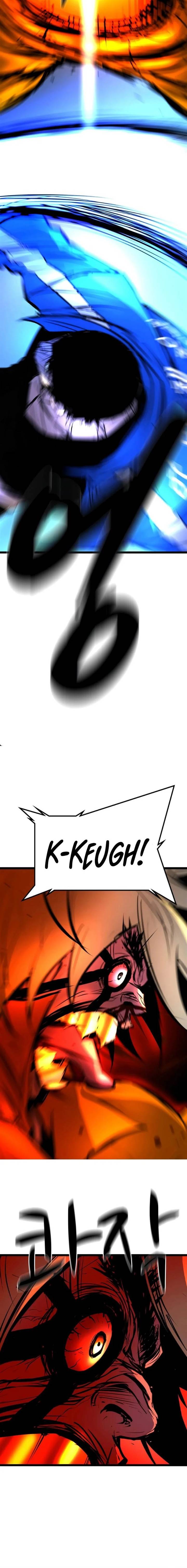 image-komik-hallym-gymnasium-chapter-208-26/32