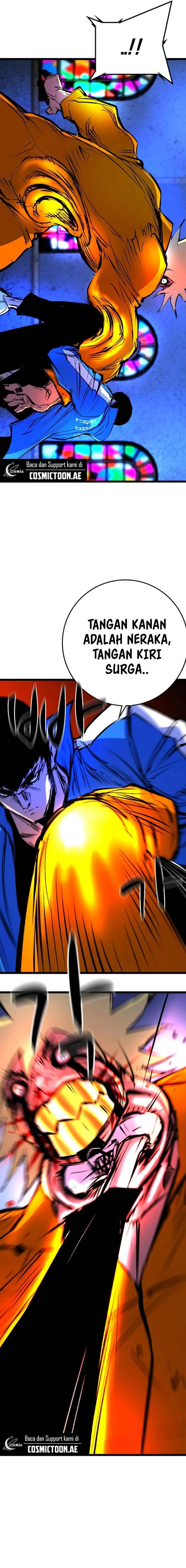 image-komik-hallym-gymnasium-chapter-208-27/32