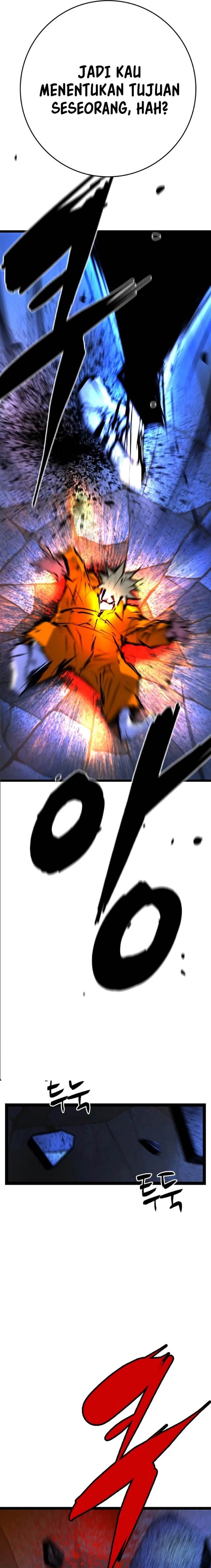 image-komik-hallym-gymnasium-chapter-208-28/32