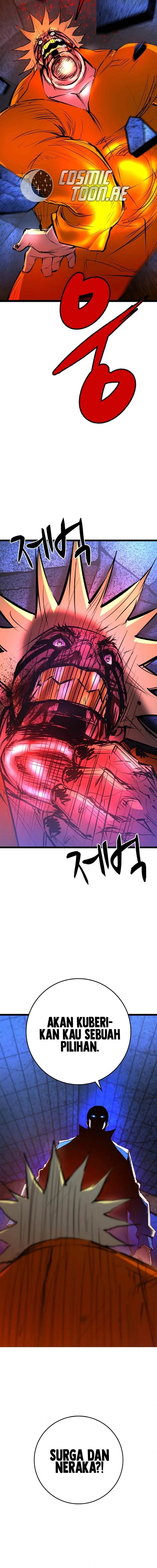 image-komik-hallym-gymnasium-chapter-208-29/32