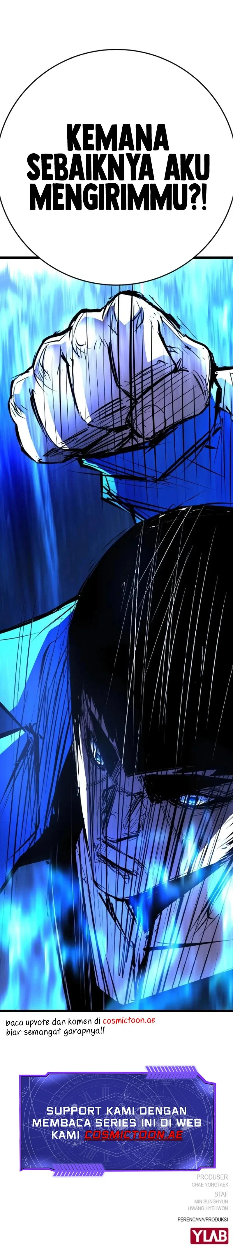 image-komik-hallym-gymnasium-chapter-208-30/32