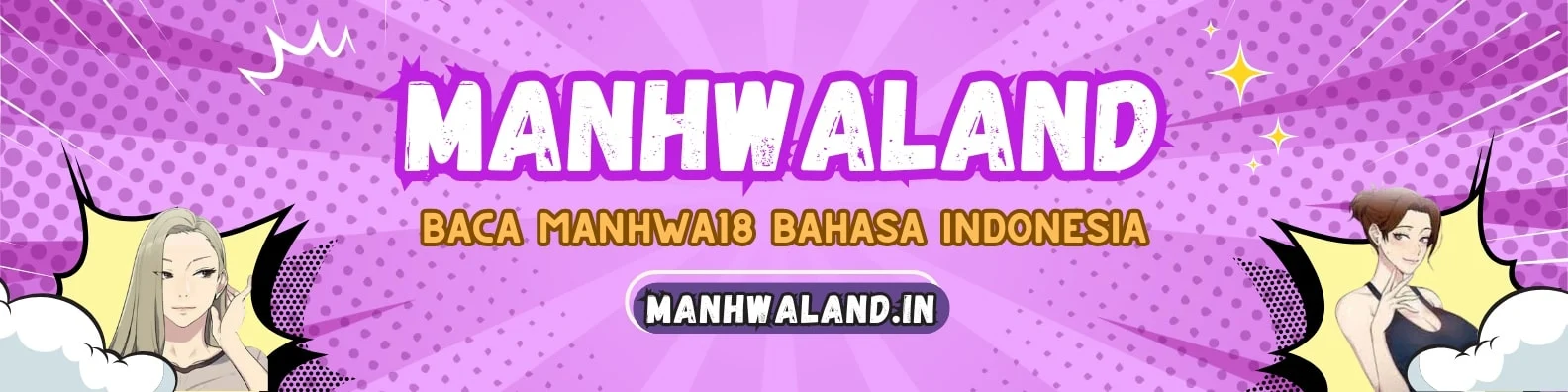 image-komik-hallym-gymnasium-chapter-208-31/32