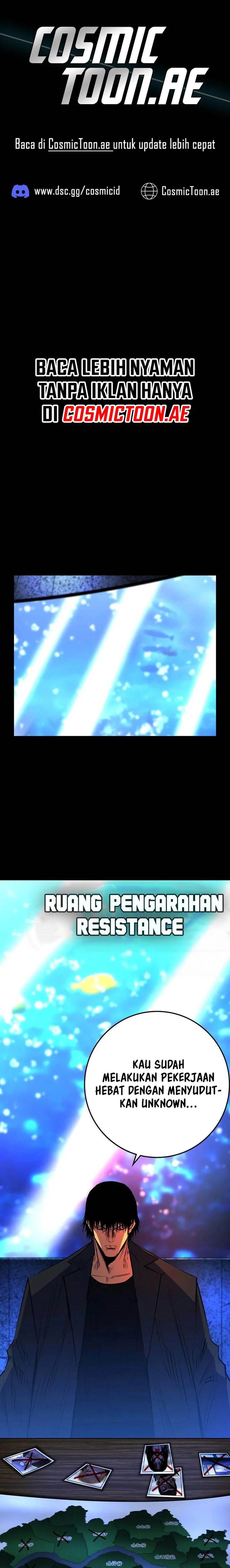 image-komik-hallym-gymnasium-chapter-209-0/62