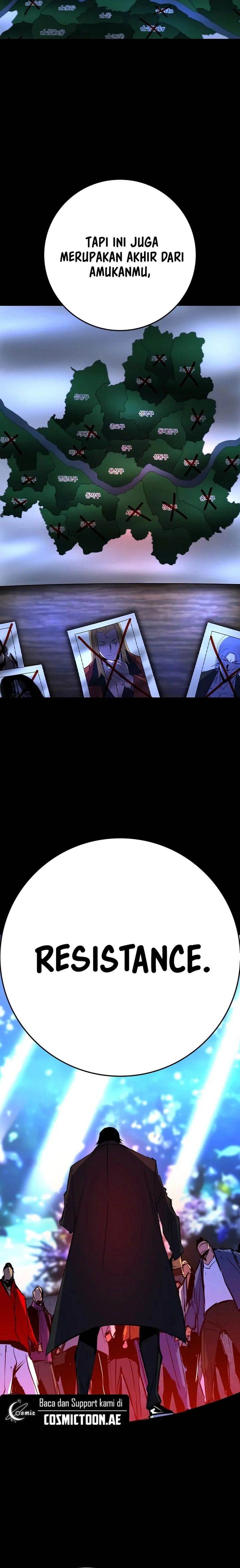 image-komik-hallym-gymnasium-chapter-209-1/62