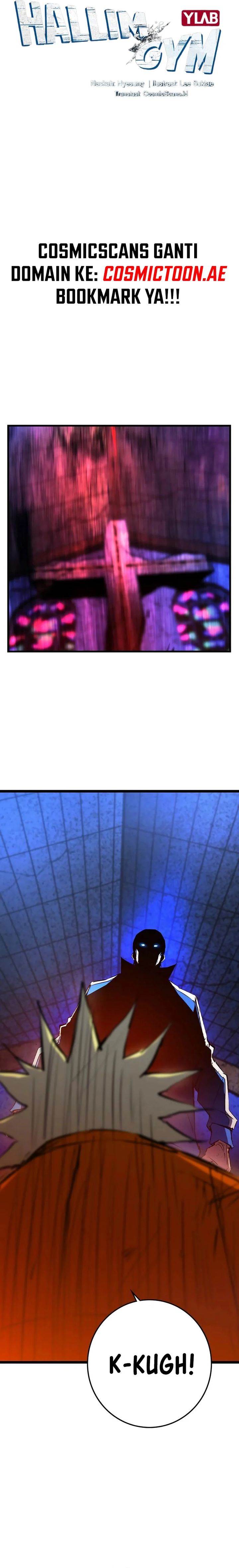 image-komik-hallym-gymnasium-chapter-209-7/62