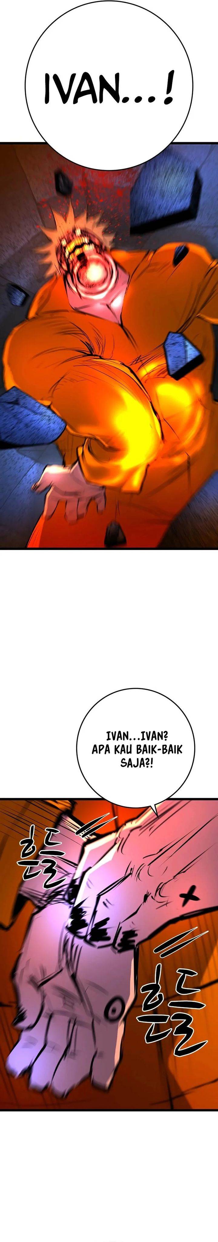 image-komik-hallym-gymnasium-chapter-209-8/62