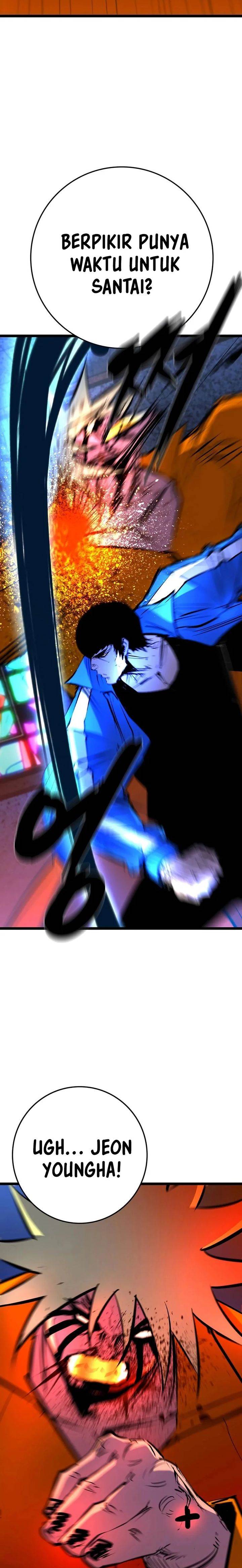 image-komik-hallym-gymnasium-chapter-209-10/62