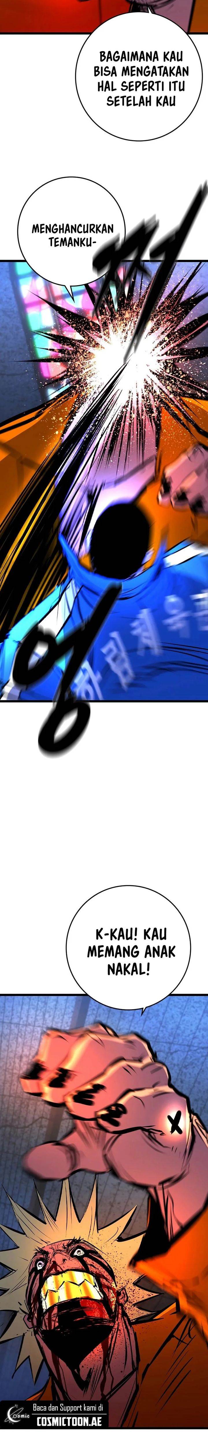 image-komik-hallym-gymnasium-chapter-209-11/62