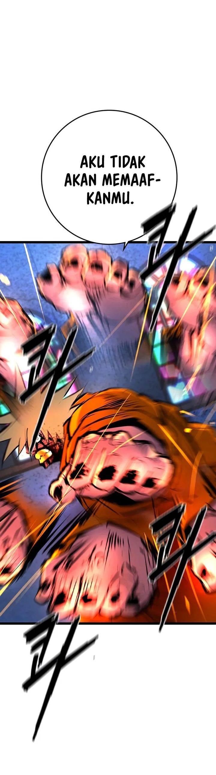 image-komik-hallym-gymnasium-chapter-209-12/62