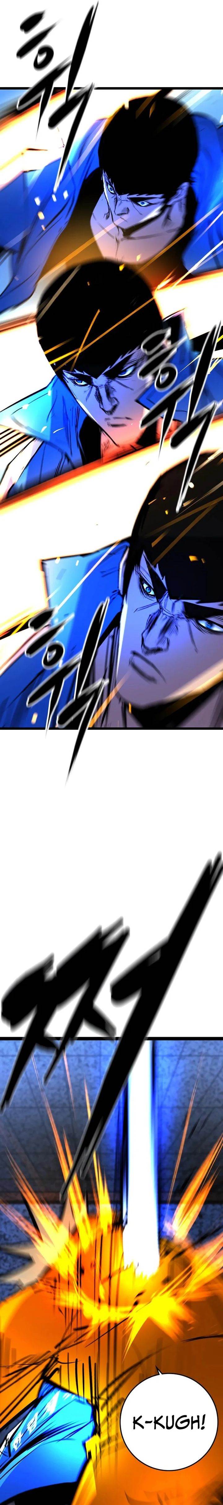 image-komik-hallym-gymnasium-chapter-209-13/62