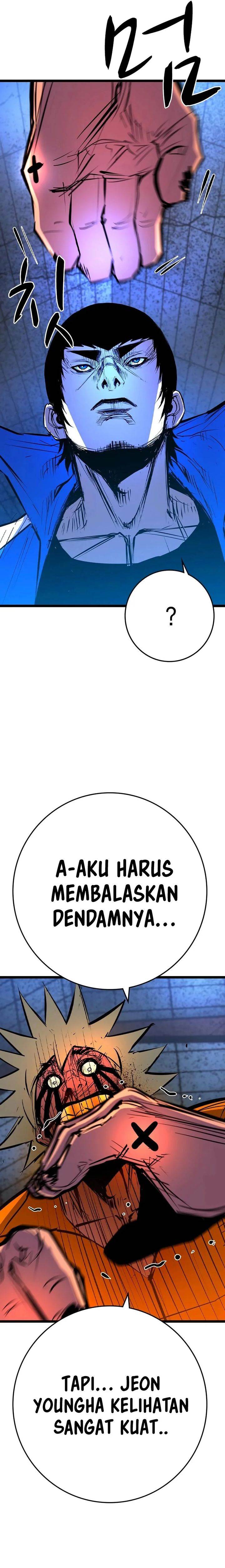 image-komik-hallym-gymnasium-chapter-209-15/62