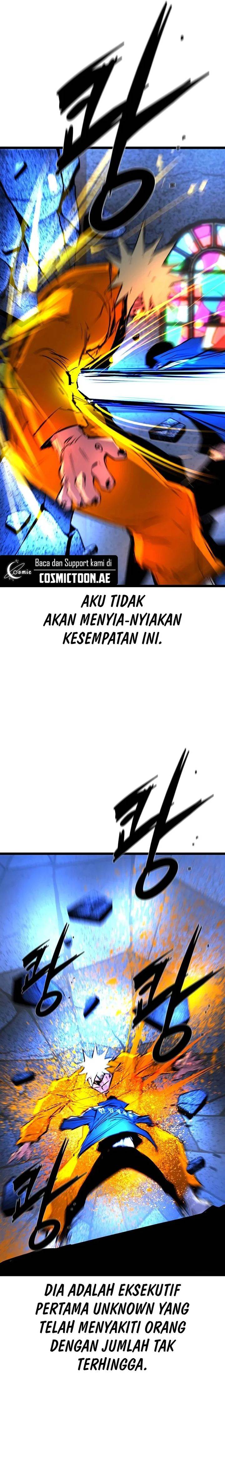 image-komik-hallym-gymnasium-chapter-209-17/62