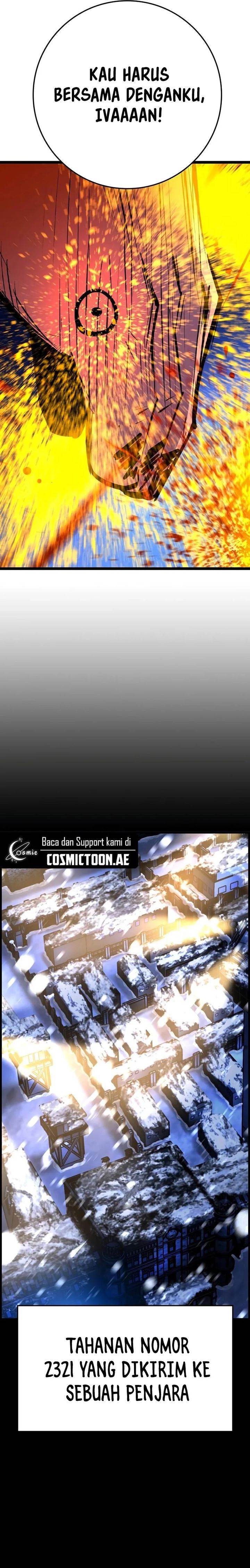 image-komik-hallym-gymnasium-chapter-209-19/62