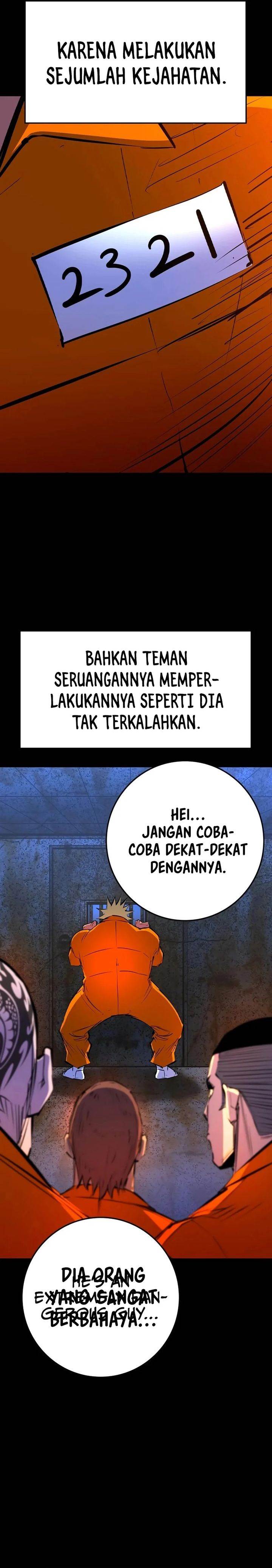 image-komik-hallym-gymnasium-chapter-209-20/62