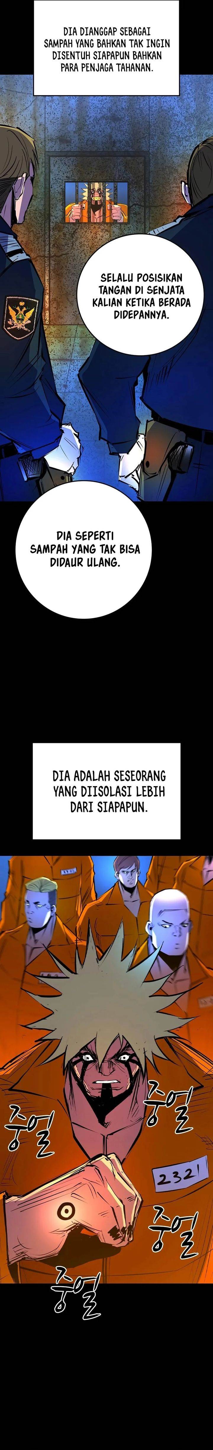 image-komik-hallym-gymnasium-chapter-209-21/62