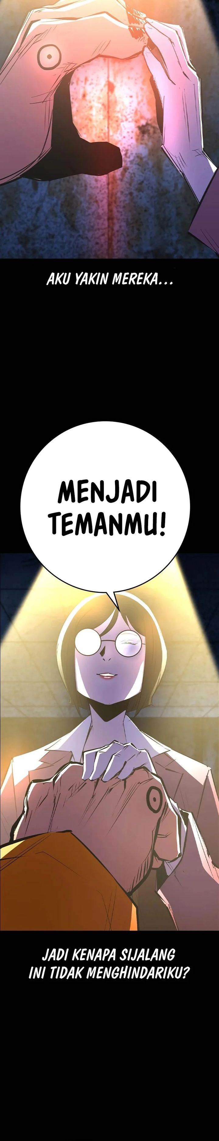 image-komik-hallym-gymnasium-chapter-209-23/62