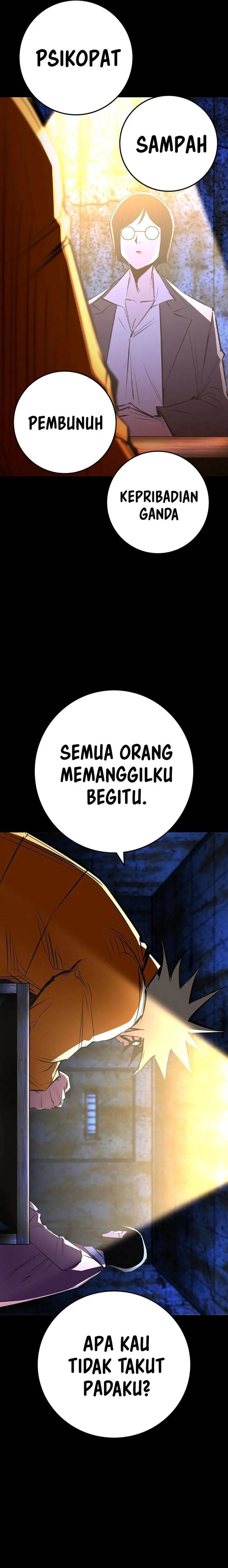 image-komik-hallym-gymnasium-chapter-209-24/62
