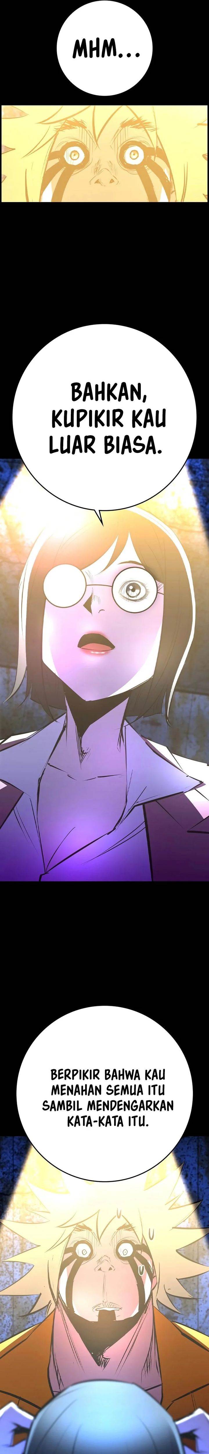 image-komik-hallym-gymnasium-chapter-209-25/62