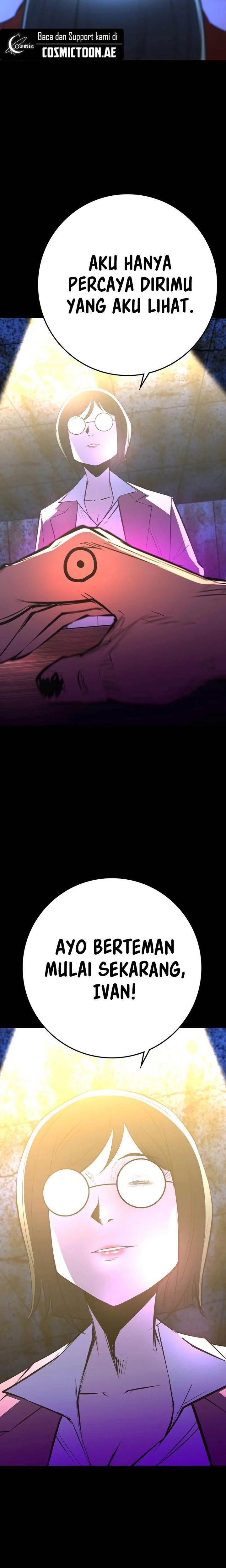 image-komik-hallym-gymnasium-chapter-209-26/62