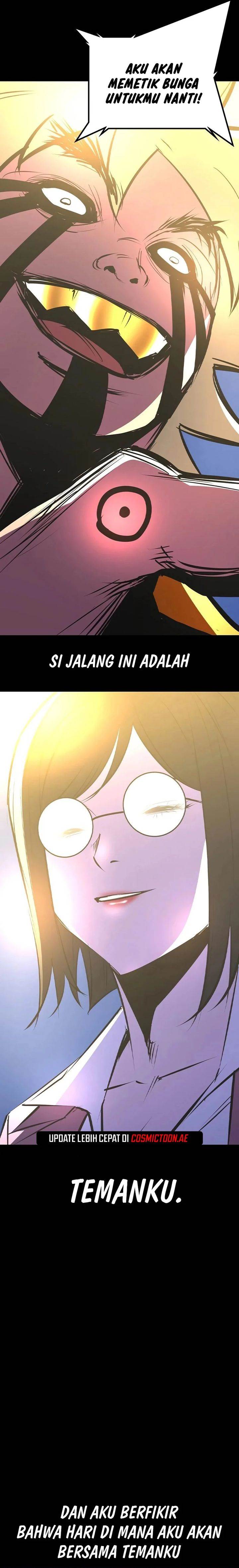 image-komik-hallym-gymnasium-chapter-209-29/62