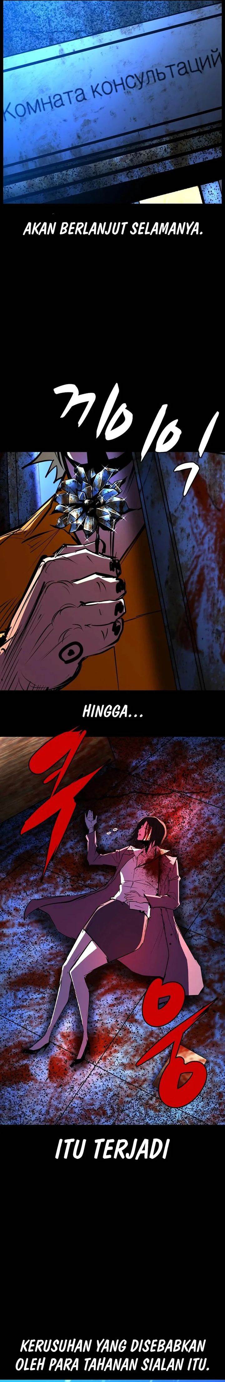 image-komik-hallym-gymnasium-chapter-209-30/62